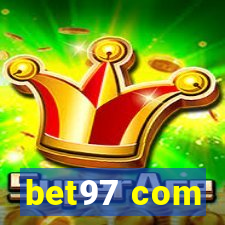 bet97 com